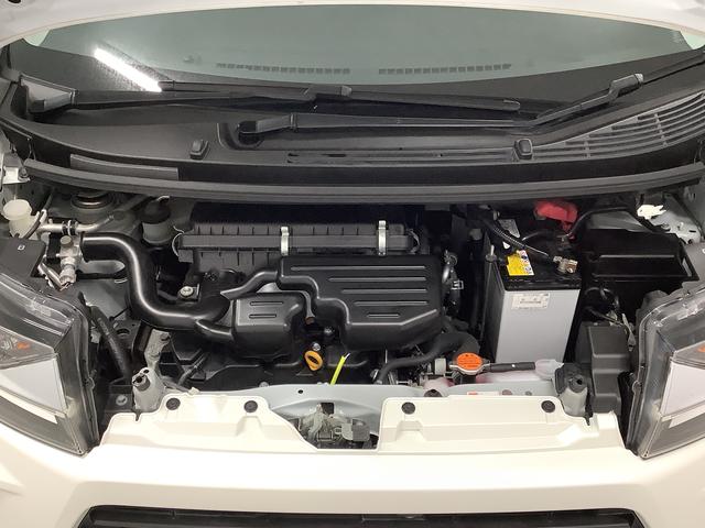 ムーヴカスタム XリミテッドII SAIII ナビ 全方位カメラ走行無制限1年保証 ナビ 全方位カメラ 運転席シートヒーター ワンセグTV オートマチックハイビーム LEDヘッドライト アイドリングストップ プッシュスタート 14インチ純正アルミホイール(兵庫県)の中古車