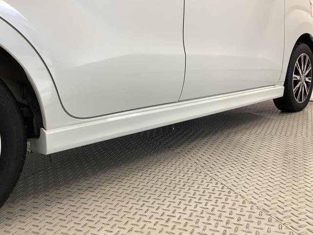 ムーヴカスタム XリミテッドII SAIII ナビ 全方位カメラ走行無制限1年保証 ナビ 全方位カメラ 運転席シートヒーター ワンセグTV オートマチックハイビーム LEDヘッドライト アイドリングストップ プッシュスタート 14インチ純正アルミホイール(兵庫県)の中古車