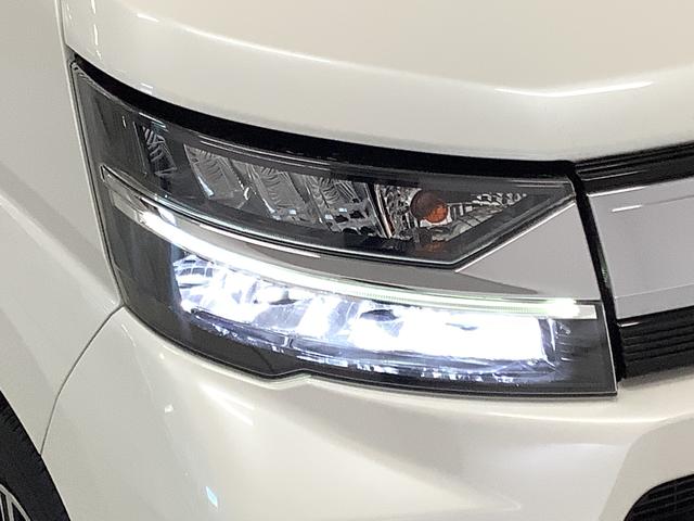 ムーヴカスタム XリミテッドII SAIII ナビ 全方位カメラ走行無制限1年保証 ナビ 全方位カメラ 運転席シートヒーター ワンセグTV オートマチックハイビーム LEDヘッドライト アイドリングストップ プッシュスタート 14インチ純正アルミホイール(兵庫県)の中古車