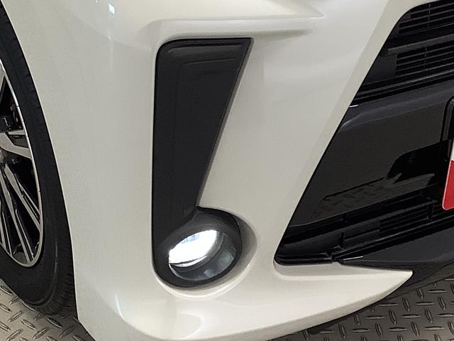 ムーヴカスタム XリミテッドII SAIII ナビ 全方位カメラ走行無制限1年保証 ナビ 全方位カメラ 運転席シートヒーター ワンセグTV オートマチックハイビーム LEDヘッドライト アイドリングストップ プッシュスタート 14インチ純正アルミホイール(兵庫県)の中古車