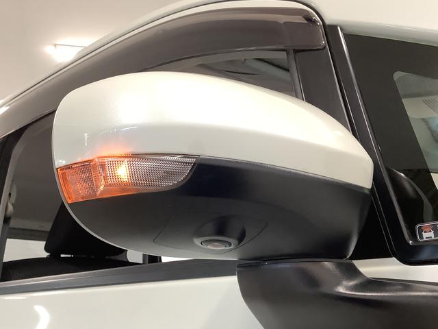 ムーヴカスタム XリミテッドII SAIII ナビ 全方位カメラ走行無制限1年保証 ナビ 全方位カメラ 運転席シートヒーター ワンセグTV オートマチックハイビーム LEDヘッドライト アイドリングストップ プッシュスタート 14インチ純正アルミホイール(兵庫県)の中古車