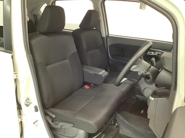 ムーヴカスタム XリミテッドII SAIII ナビ 全方位カメラ走行無制限1年保証 ナビ 全方位カメラ 運転席シートヒーター ワンセグTV オートマチックハイビーム LEDヘッドライト アイドリングストップ プッシュスタート 14インチ純正アルミホイール(兵庫県)の中古車