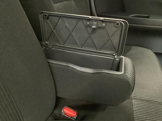 ムーヴカスタム XリミテッドII SAIII ナビ 全方位カメラ走行無制限1年保証 ナビ 全方位カメラ 運転席シートヒーター ワンセグTV オートマチックハイビーム LEDヘッドライト アイドリングストップ プッシュスタート 14インチ純正アルミホイール(兵庫県)の中古車