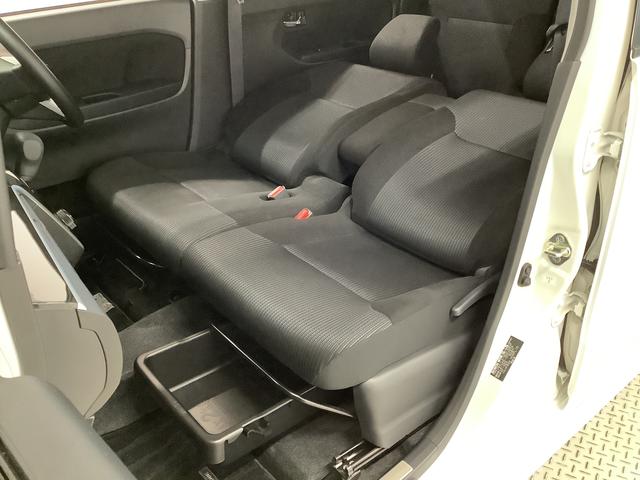 ムーヴカスタム XリミテッドII SAIII ナビ 全方位カメラ走行無制限1年保証 ナビ 全方位カメラ 運転席シートヒーター ワンセグTV オートマチックハイビーム LEDヘッドライト アイドリングストップ プッシュスタート 14インチ純正アルミホイール(兵庫県)の中古車