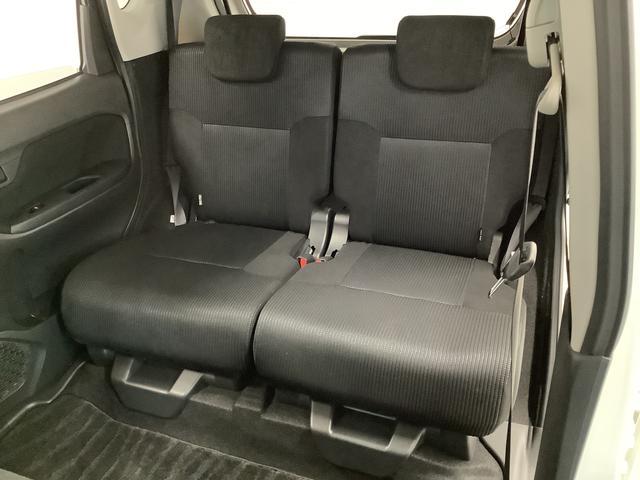 ムーヴカスタム XリミテッドII SAIII ナビ 全方位カメラ走行無制限1年保証 ナビ 全方位カメラ 運転席シートヒーター ワンセグTV オートマチックハイビーム LEDヘッドライト アイドリングストップ プッシュスタート 14インチ純正アルミホイール(兵庫県)の中古車