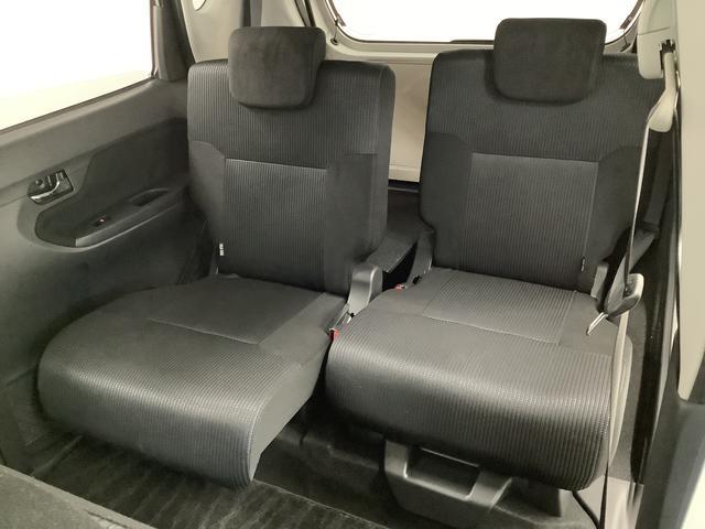 ムーヴカスタム XリミテッドII SAIII ナビ 全方位カメラ走行無制限1年保証 ナビ 全方位カメラ 運転席シートヒーター ワンセグTV オートマチックハイビーム LEDヘッドライト アイドリングストップ プッシュスタート 14インチ純正アルミホイール(兵庫県)の中古車