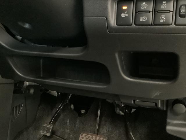 ムーヴカスタム XリミテッドII SAIII ナビ 全方位カメラ走行無制限1年保証 ナビ 全方位カメラ 運転席シートヒーター ワンセグTV オートマチックハイビーム LEDヘッドライト アイドリングストップ プッシュスタート 14インチ純正アルミホイール(兵庫県)の中古車