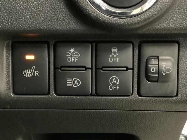 ムーヴカスタム XリミテッドII SAIII ナビ 全方位カメラ走行無制限1年保証 ナビ 全方位カメラ 運転席シートヒーター ワンセグTV オートマチックハイビーム LEDヘッドライト アイドリングストップ プッシュスタート 14インチ純正アルミホイール(兵庫県)の中古車