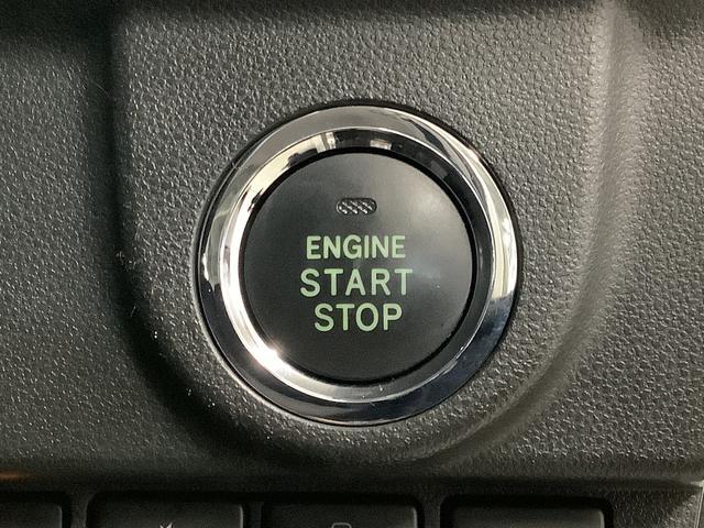 ムーヴカスタム XリミテッドII SAIII ナビ 全方位カメラ走行無制限1年保証 ナビ 全方位カメラ 運転席シートヒーター ワンセグTV オートマチックハイビーム LEDヘッドライト アイドリングストップ プッシュスタート 14インチ純正アルミホイール(兵庫県)の中古車