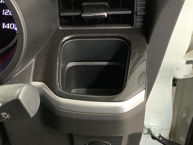 ムーヴカスタム XリミテッドII SAIII ナビ 全方位カメラ走行無制限1年保証 ナビ 全方位カメラ 運転席シートヒーター ワンセグTV オートマチックハイビーム LEDヘッドライト アイドリングストップ プッシュスタート 14インチ純正アルミホイール(兵庫県)の中古車