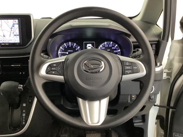 ムーヴカスタム XリミテッドII SAIII ナビ 全方位カメラ走行無制限1年保証 ナビ 全方位カメラ 運転席シートヒーター ワンセグTV オートマチックハイビーム LEDヘッドライト アイドリングストップ プッシュスタート 14インチ純正アルミホイール(兵庫県)の中古車