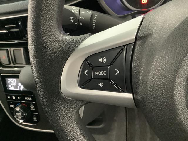 ムーヴカスタム XリミテッドII SAIII ナビ 全方位カメラ走行無制限1年保証 ナビ 全方位カメラ 運転席シートヒーター ワンセグTV オートマチックハイビーム LEDヘッドライト アイドリングストップ プッシュスタート 14インチ純正アルミホイール(兵庫県)の中古車