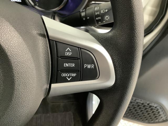 ムーヴカスタム XリミテッドII SAIII ナビ 全方位カメラ走行無制限1年保証 ナビ 全方位カメラ 運転席シートヒーター ワンセグTV オートマチックハイビーム LEDヘッドライト アイドリングストップ プッシュスタート 14インチ純正アルミホイール(兵庫県)の中古車