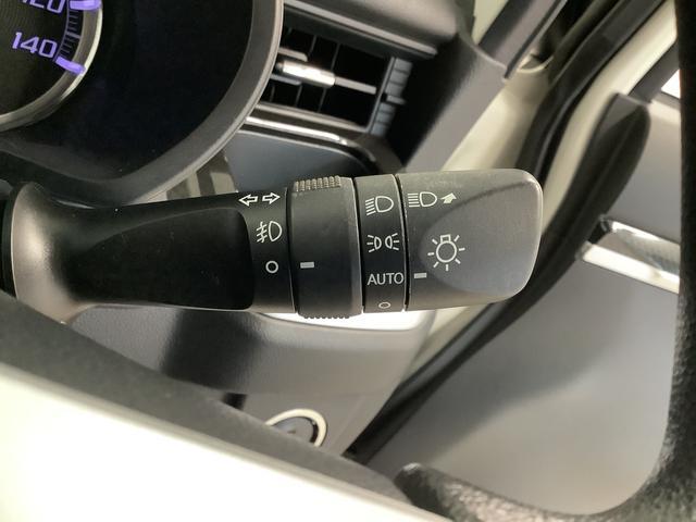 ムーヴカスタム XリミテッドII SAIII ナビ 全方位カメラ走行無制限1年保証 ナビ 全方位カメラ 運転席シートヒーター ワンセグTV オートマチックハイビーム LEDヘッドライト アイドリングストップ プッシュスタート 14インチ純正アルミホイール(兵庫県)の中古車