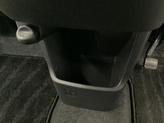 ムーヴカスタム XリミテッドII SAIII ナビ 全方位カメラ走行無制限1年保証 ナビ 全方位カメラ 運転席シートヒーター ワンセグTV オートマチックハイビーム LEDヘッドライト アイドリングストップ プッシュスタート 14インチ純正アルミホイール(兵庫県)の中古車