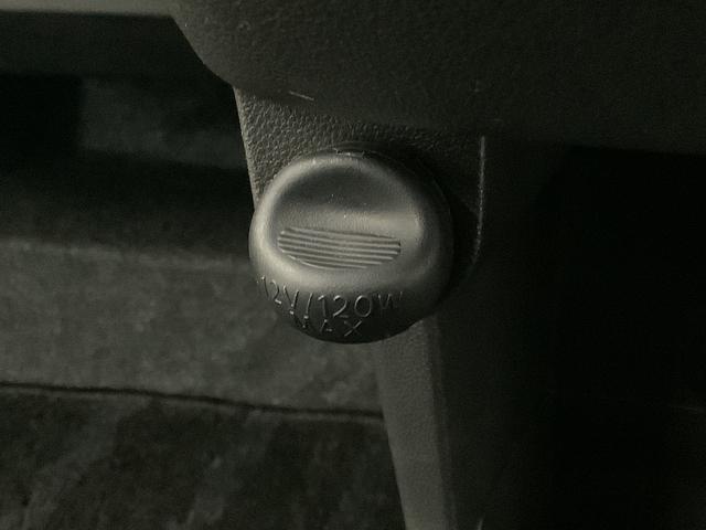 ムーヴカスタム XリミテッドII SAIII ナビ 全方位カメラ走行無制限1年保証 ナビ 全方位カメラ 運転席シートヒーター ワンセグTV オートマチックハイビーム LEDヘッドライト アイドリングストップ プッシュスタート 14インチ純正アルミホイール(兵庫県)の中古車