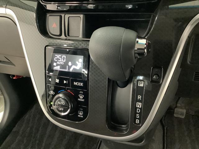 ムーヴカスタム XリミテッドII SAIII ナビ 全方位カメラ走行無制限1年保証 ナビ 全方位カメラ 運転席シートヒーター ワンセグTV オートマチックハイビーム LEDヘッドライト アイドリングストップ プッシュスタート 14インチ純正アルミホイール(兵庫県)の中古車