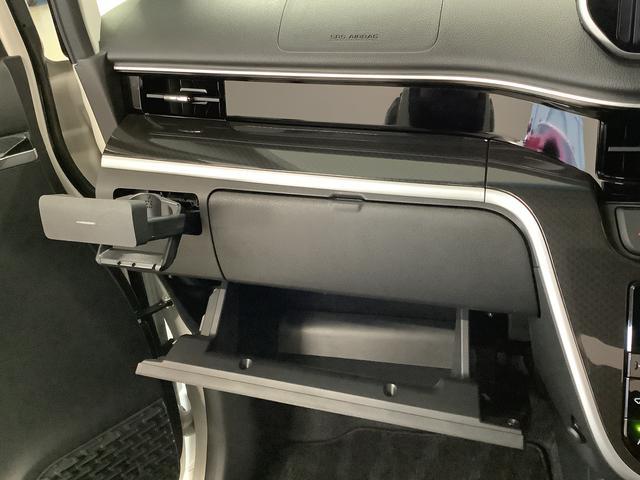 ムーヴカスタム XリミテッドII SAIII ナビ 全方位カメラ走行無制限1年保証 ナビ 全方位カメラ 運転席シートヒーター ワンセグTV オートマチックハイビーム LEDヘッドライト アイドリングストップ プッシュスタート 14インチ純正アルミホイール(兵庫県)の中古車