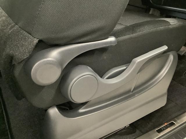 ムーヴカスタム XリミテッドII SAIII ナビ 全方位カメラ走行無制限1年保証 ナビ 全方位カメラ 運転席シートヒーター ワンセグTV オートマチックハイビーム LEDヘッドライト アイドリングストップ プッシュスタート 14インチ純正アルミホイール(兵庫県)の中古車