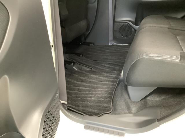 ムーヴカスタム XリミテッドII SAIII ナビ 全方位カメラ走行無制限1年保証 ナビ 全方位カメラ 運転席シートヒーター ワンセグTV オートマチックハイビーム LEDヘッドライト アイドリングストップ プッシュスタート 14インチ純正アルミホイール(兵庫県)の中古車