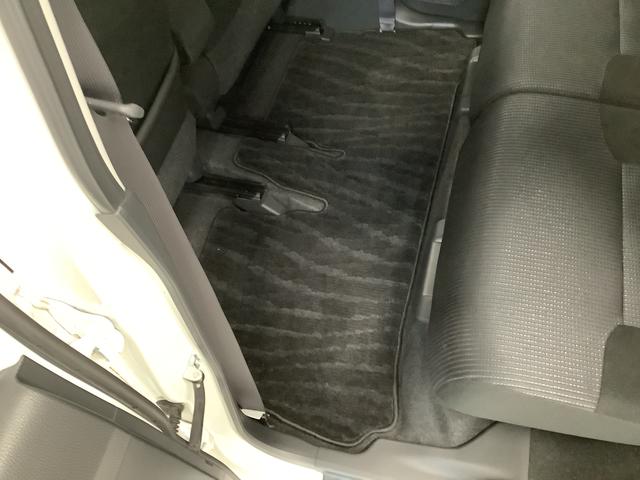 ムーヴカスタム XリミテッドII SAIII ナビ 全方位カメラ走行無制限1年保証 ナビ 全方位カメラ 運転席シートヒーター ワンセグTV オートマチックハイビーム LEDヘッドライト アイドリングストップ プッシュスタート 14インチ純正アルミホイール(兵庫県)の中古車