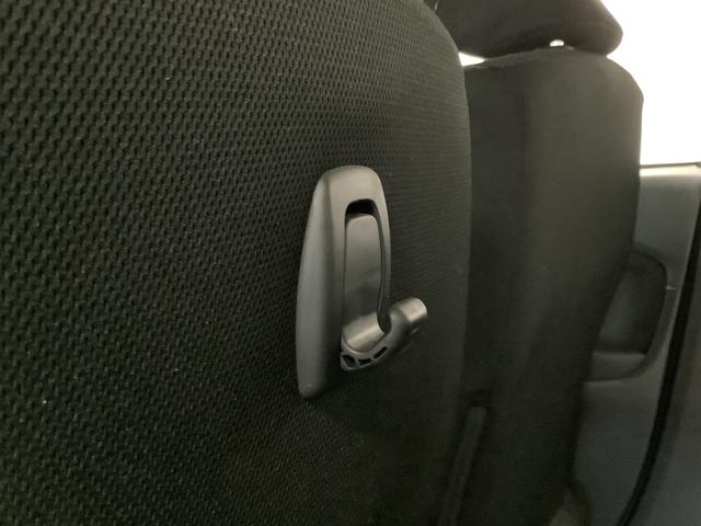 ムーヴカスタム XリミテッドII SAIII ナビ 全方位カメラ走行無制限1年保証 ナビ 全方位カメラ 運転席シートヒーター ワンセグTV オートマチックハイビーム LEDヘッドライト アイドリングストップ プッシュスタート 14インチ純正アルミホイール(兵庫県)の中古車