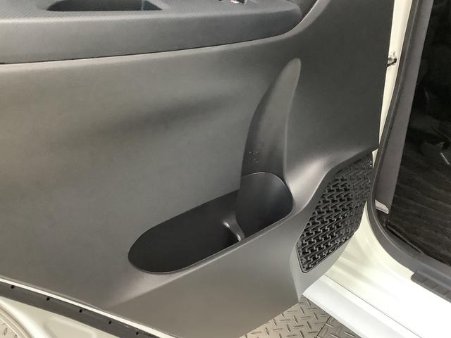 ムーヴカスタム XリミテッドII SAIII ナビ 全方位カメラ走行無制限1年保証 ナビ 全方位カメラ 運転席シートヒーター ワンセグTV オートマチックハイビーム LEDヘッドライト アイドリングストップ プッシュスタート 14インチ純正アルミホイール(兵庫県)の中古車