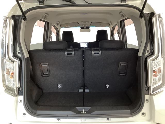 ムーヴカスタム XリミテッドII SAIII ナビ 全方位カメラ走行無制限1年保証 ナビ 全方位カメラ 運転席シートヒーター ワンセグTV オートマチックハイビーム LEDヘッドライト アイドリングストップ プッシュスタート 14インチ純正アルミホイール(兵庫県)の中古車