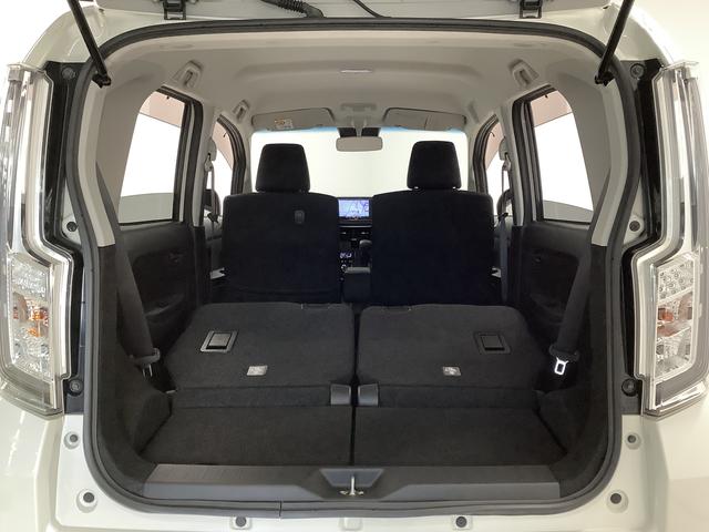 ムーヴカスタム XリミテッドII SAIII ナビ 全方位カメラ走行無制限1年保証 ナビ 全方位カメラ 運転席シートヒーター ワンセグTV オートマチックハイビーム LEDヘッドライト アイドリングストップ プッシュスタート 14インチ純正アルミホイール(兵庫県)の中古車