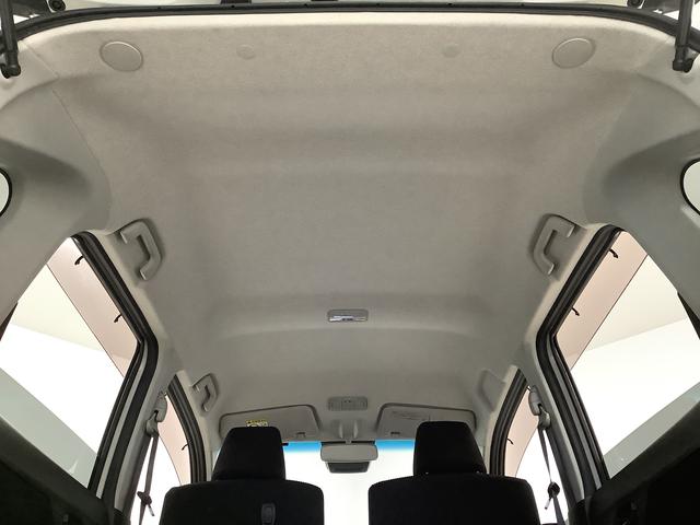 ムーヴカスタム XリミテッドII SAIII ナビ 全方位カメラ走行無制限1年保証 ナビ 全方位カメラ 運転席シートヒーター ワンセグTV オートマチックハイビーム LEDヘッドライト アイドリングストップ プッシュスタート 14インチ純正アルミホイール(兵庫県)の中古車