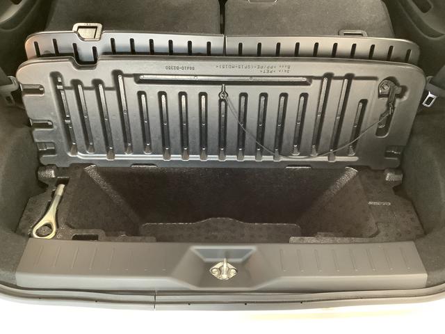 ムーヴカスタム XリミテッドII SAIII ナビ 全方位カメラ走行無制限1年保証 ナビ 全方位カメラ 運転席シートヒーター ワンセグTV オートマチックハイビーム LEDヘッドライト アイドリングストップ プッシュスタート 14インチ純正アルミホイール(兵庫県)の中古車