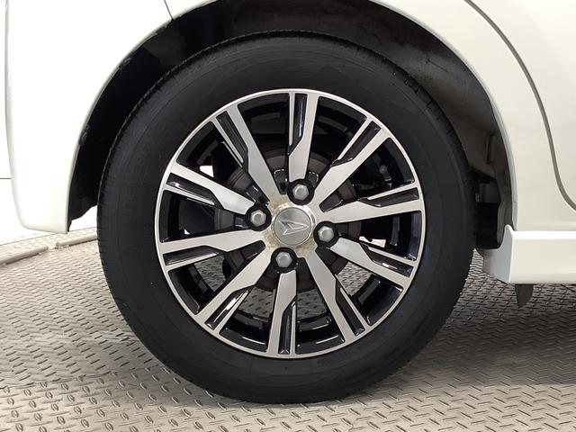 ムーヴカスタム XリミテッドII SAIII ナビ 全方位カメラ走行無制限1年保証 ナビ 全方位カメラ 運転席シートヒーター ワンセグTV オートマチックハイビーム LEDヘッドライト アイドリングストップ プッシュスタート 14インチ純正アルミホイール(兵庫県)の中古車