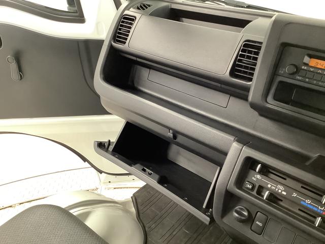 ハイゼットトラックスタンダード　４ＷＤ　５ＭＴ　３方開　ドアバイザー　ラジオ走行無制限１年保証　４ＷＤ　ドアバイザー　ＭＴ車　３方開　ヘッドライトレベライザー　ラジオ　アクセサリーソケット　マニュアルエアコン　スペアタイヤ　バッテリーカバー　ラバーフロアマット（兵庫県）の中古車