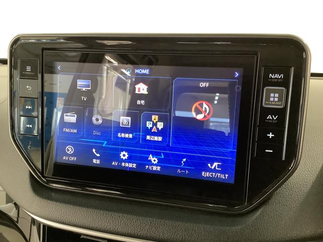 ムーヴカスタム　ＲＳ　ハイパーリミテッドＳＡIII　８インチナビ１年保証　８インチナビＴＶ　全方位カメラ　ドラレコ　ＥＴＣ　運転席シートヒーター　ＤＶＤ　ＵＳＢ　Ｂｌｕｅｔｏｏｔｈ　ＬＥＤヘッドライト　プッシュスタート　横滑り防止装置　１５インチ純正アルミホイール（兵庫県）の中古車