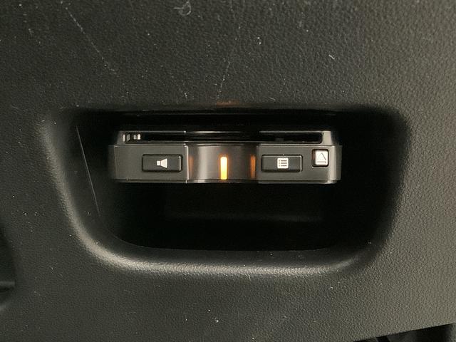 ムーヴカスタム　ＲＳ　ハイパーリミテッドＳＡIII　８インチナビ１年保証　８インチナビＴＶ　全方位カメラ　ドラレコ　ＥＴＣ　運転席シートヒーター　ＤＶＤ　ＵＳＢ　Ｂｌｕｅｔｏｏｔｈ　ＬＥＤヘッドライト　プッシュスタート　横滑り防止装置　１５インチ純正アルミホイール（兵庫県）の中古車