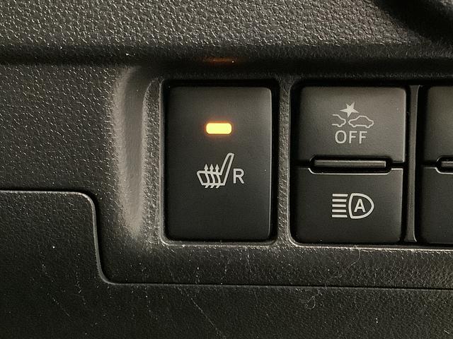 ムーヴカスタム　ＲＳ　ハイパーリミテッドＳＡIII　８インチナビ１年保証　８インチナビＴＶ　全方位カメラ　ドラレコ　ＥＴＣ　運転席シートヒーター　ＤＶＤ　ＵＳＢ　Ｂｌｕｅｔｏｏｔｈ　ＬＥＤヘッドライト　プッシュスタート　横滑り防止装置　１５インチ純正アルミホイール（兵庫県）の中古車