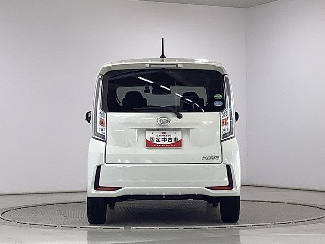 ムーヴカスタム　ＲＳ　ハイパーリミテッドＳＡIII　８インチナビ１年保証　８インチナビＴＶ　全方位カメラ　ドラレコ　ＥＴＣ　運転席シートヒーター　ＤＶＤ　ＵＳＢ　Ｂｌｕｅｔｏｏｔｈ　ＬＥＤヘッドライト　プッシュスタート　横滑り防止装置　１５インチ純正アルミホイール（兵庫県）の中古車