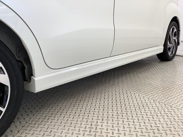 ムーヴカスタム　ＲＳ　ハイパーリミテッドＳＡIII　８インチナビ１年保証　８インチナビＴＶ　全方位カメラ　ドラレコ　ＥＴＣ　運転席シートヒーター　ＤＶＤ　ＵＳＢ　Ｂｌｕｅｔｏｏｔｈ　ＬＥＤヘッドライト　プッシュスタート　横滑り防止装置　１５インチ純正アルミホイール（兵庫県）の中古車