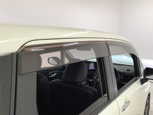 ムーヴカスタム　ＲＳ　ハイパーリミテッドＳＡIII　８インチナビ１年保証　８インチナビＴＶ　全方位カメラ　ドラレコ　ＥＴＣ　運転席シートヒーター　ＤＶＤ　ＵＳＢ　Ｂｌｕｅｔｏｏｔｈ　ＬＥＤヘッドライト　プッシュスタート　横滑り防止装置　１５インチ純正アルミホイール（兵庫県）の中古車