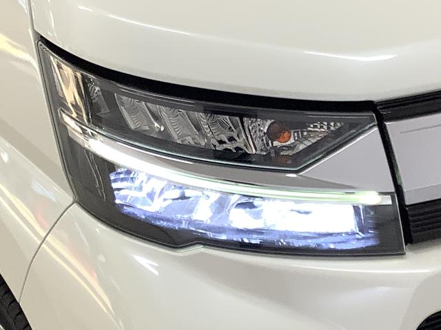 ムーヴカスタム　ＲＳ　ハイパーリミテッドＳＡIII　８インチナビ１年保証　８インチナビＴＶ　全方位カメラ　ドラレコ　ＥＴＣ　運転席シートヒーター　ＤＶＤ　ＵＳＢ　Ｂｌｕｅｔｏｏｔｈ　ＬＥＤヘッドライト　プッシュスタート　横滑り防止装置　１５インチ純正アルミホイール（兵庫県）の中古車