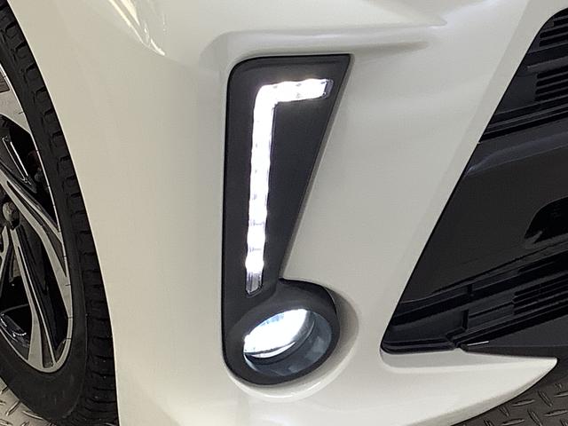 ムーヴカスタム　ＲＳ　ハイパーリミテッドＳＡIII　８インチナビ１年保証　８インチナビＴＶ　全方位カメラ　ドラレコ　ＥＴＣ　運転席シートヒーター　ＤＶＤ　ＵＳＢ　Ｂｌｕｅｔｏｏｔｈ　ＬＥＤヘッドライト　プッシュスタート　横滑り防止装置　１５インチ純正アルミホイール（兵庫県）の中古車