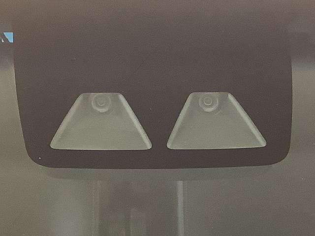 ムーヴカスタム　ＲＳ　ハイパーリミテッドＳＡIII　８インチナビ１年保証　８インチナビＴＶ　全方位カメラ　ドラレコ　ＥＴＣ　運転席シートヒーター　ＤＶＤ　ＵＳＢ　Ｂｌｕｅｔｏｏｔｈ　ＬＥＤヘッドライト　プッシュスタート　横滑り防止装置　１５インチ純正アルミホイール（兵庫県）の中古車