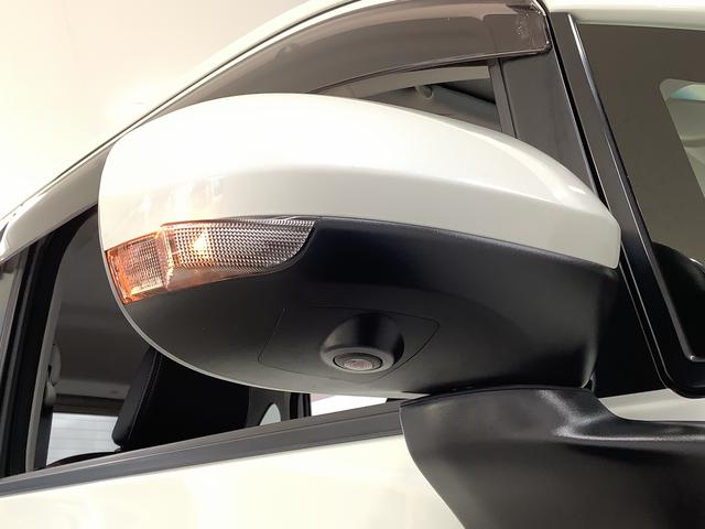 ムーヴカスタム　ＲＳ　ハイパーリミテッドＳＡIII　８インチナビ１年保証　８インチナビＴＶ　全方位カメラ　ドラレコ　ＥＴＣ　運転席シートヒーター　ＤＶＤ　ＵＳＢ　Ｂｌｕｅｔｏｏｔｈ　ＬＥＤヘッドライト　プッシュスタート　横滑り防止装置　１５インチ純正アルミホイール（兵庫県）の中古車