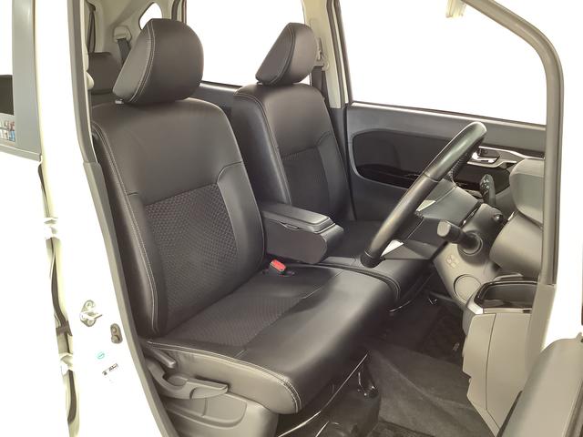 ムーヴカスタム　ＲＳ　ハイパーリミテッドＳＡIII　８インチナビ１年保証　８インチナビＴＶ　全方位カメラ　ドラレコ　ＥＴＣ　運転席シートヒーター　ＤＶＤ　ＵＳＢ　Ｂｌｕｅｔｏｏｔｈ　ＬＥＤヘッドライト　プッシュスタート　横滑り防止装置　１５インチ純正アルミホイール（兵庫県）の中古車