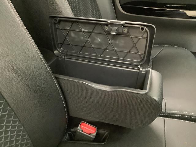 ムーヴカスタム　ＲＳ　ハイパーリミテッドＳＡIII　８インチナビ１年保証　８インチナビＴＶ　全方位カメラ　ドラレコ　ＥＴＣ　運転席シートヒーター　ＤＶＤ　ＵＳＢ　Ｂｌｕｅｔｏｏｔｈ　ＬＥＤヘッドライト　プッシュスタート　横滑り防止装置　１５インチ純正アルミホイール（兵庫県）の中古車