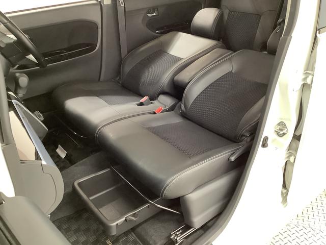 ムーヴカスタム　ＲＳ　ハイパーリミテッドＳＡIII　８インチナビ１年保証　８インチナビＴＶ　全方位カメラ　ドラレコ　ＥＴＣ　運転席シートヒーター　ＤＶＤ　ＵＳＢ　Ｂｌｕｅｔｏｏｔｈ　ＬＥＤヘッドライト　プッシュスタート　横滑り防止装置　１５インチ純正アルミホイール（兵庫県）の中古車