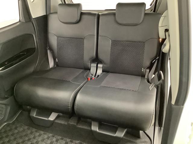 ムーヴカスタム　ＲＳ　ハイパーリミテッドＳＡIII　８インチナビ１年保証　８インチナビＴＶ　全方位カメラ　ドラレコ　ＥＴＣ　運転席シートヒーター　ＤＶＤ　ＵＳＢ　Ｂｌｕｅｔｏｏｔｈ　ＬＥＤヘッドライト　プッシュスタート　横滑り防止装置　１５インチ純正アルミホイール（兵庫県）の中古車