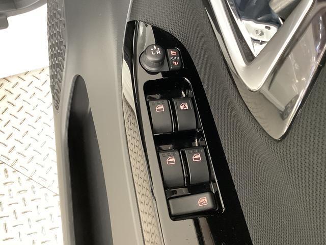 ムーヴカスタム　ＲＳ　ハイパーリミテッドＳＡIII　８インチナビ１年保証　８インチナビＴＶ　全方位カメラ　ドラレコ　ＥＴＣ　運転席シートヒーター　ＤＶＤ　ＵＳＢ　Ｂｌｕｅｔｏｏｔｈ　ＬＥＤヘッドライト　プッシュスタート　横滑り防止装置　１５インチ純正アルミホイール（兵庫県）の中古車