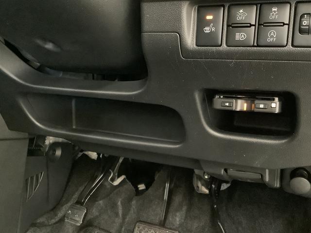 ムーヴカスタム　ＲＳ　ハイパーリミテッドＳＡIII　８インチナビ１年保証　８インチナビＴＶ　全方位カメラ　ドラレコ　ＥＴＣ　運転席シートヒーター　ＤＶＤ　ＵＳＢ　Ｂｌｕｅｔｏｏｔｈ　ＬＥＤヘッドライト　プッシュスタート　横滑り防止装置　１５インチ純正アルミホイール（兵庫県）の中古車