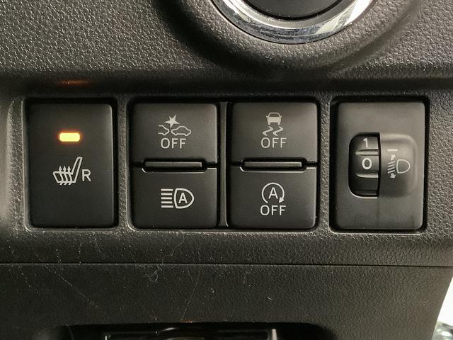 ムーヴカスタム　ＲＳ　ハイパーリミテッドＳＡIII　８インチナビ１年保証　８インチナビＴＶ　全方位カメラ　ドラレコ　ＥＴＣ　運転席シートヒーター　ＤＶＤ　ＵＳＢ　Ｂｌｕｅｔｏｏｔｈ　ＬＥＤヘッドライト　プッシュスタート　横滑り防止装置　１５インチ純正アルミホイール（兵庫県）の中古車